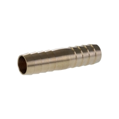 Nypel mosiężny 12,5 mm (1/2")