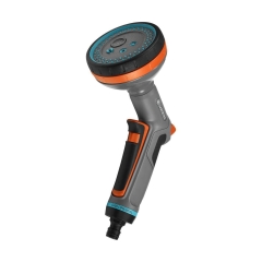 Pistolet zraszający wielofunkcyjny COMFORT GARDENA