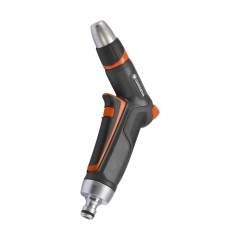 Pistolet zraszający PREMIUM GARDENA