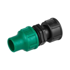 Przyłącze kranowe D1005 GZ3/4" - 16 mm (5/8") JARDIBRIC