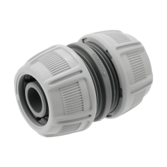 Reparator 19 mm (3/4") plastikowy GARDENA 18233