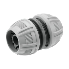 Reparator 12,5 mm (1/2") / 15 mm (5/8") plastikowy GARDENA 18232