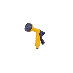 Pistolet zraszający HL124 6 funkcji