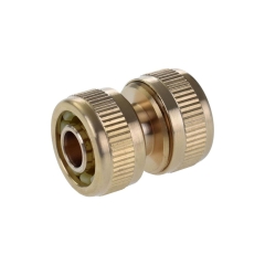 Reparator mosiężny 12,5 mm (1/2")