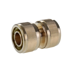 Reparator mosiężny 19 mm (3/4")