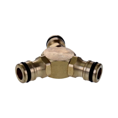 5029003d0b166eeec37b4cb2f68c9639