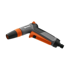 Pistolet zraszający CLASSIC GARDENA
