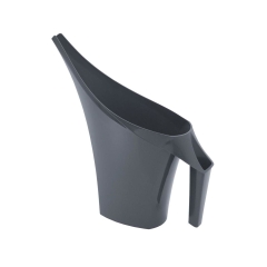 Konewka COUBI 2 l PROSPERPLAST
