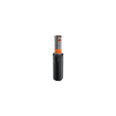 Zraszacz wynurzalny turbinowy T380 SPRINKLERSYSTEM GARDENA 8205-29