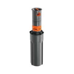 Zraszacz wynurzalny turbinowy T200 SPRINKLERSYSTEM GARDENA 8203-29