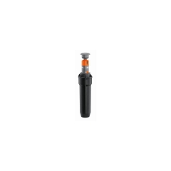 Zraszacz wynurzalny turbinowy T100 SPRINKLERSYSTEM GARDENA 8201-29