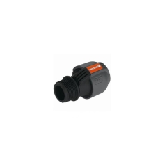 Złączka SPRINKLERSYSTEM 25 mm x GZ1" GARDENA