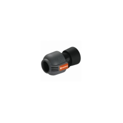 Złączka SPRINKLERSYSTEM 25 mm x GW1" GARDENA 2762-20
