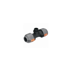 Rozdzielacz T SPRINKLERSYSTEM 25 mm - GZ(3/4") GARDENA 2787-20