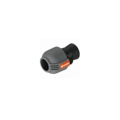 Złączka SPRINKLERSYSTEM 25 mm - GW3/4" GARDENA 2761-20