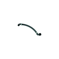 Podłączenie zraszacza SPRINKLERSYSTEM GZ1/2" - GZ3/4" GARDENA 2739-20