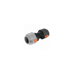 Redukcja SPRINKLERSYSTEM 32 - 25 mm GARDENA 2777-20