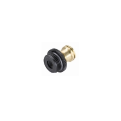 Zawór odwadniający GZ 3/4" SPRINKERSYSTEM GARDENA