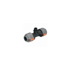 Rozdzielacz T SPRINKLERSYSTEM 25 mm - GZ(1/2") GARDENA 2786-20