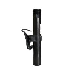 Przyłącze do zaworu z klapką GZ3/4" E1134 JARDIBRIC