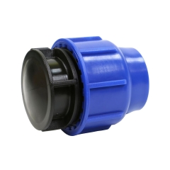Korek 25 mm 1" SAB