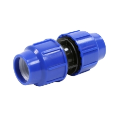Przelot 25 mm 1" SAB