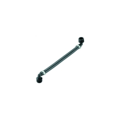 Podłączenie zraszacza SPRINKLERSYSTEM GZ3/4" - GZ3/4" GARDENA 2740-20