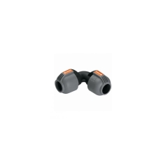 Łącznik L SPRINKLERSYSTEM 25 mm 1" GARDENA 2773-20