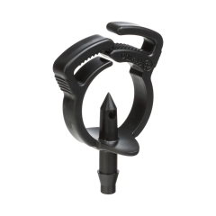 Opaska zaciskowa GEO8154 - 5 16 mm (5/8") 5 szt. GEOLIA