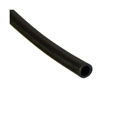 Rura rozdzielcza 15 m x 4 mm (3/16") MICRO GEOLIA