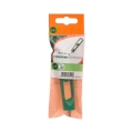 ecfdd4087602ac4ddd23b9323736dd5b