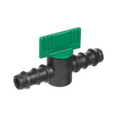 Zaworek GEO8280-1 16 mm (5/8") 1 szt. GEOLIA