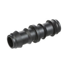 Nypel GEO8076-4 16 mm (5/8") 4 szt. GEOLIA