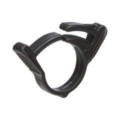 Opaska zaciskowa GEO8096-10 16 mm (5/8") 10 szt. GEOLIA