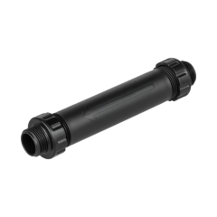 Filtr przepływowy GEO8033 GEOLIA