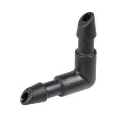Kolano GEO8160-10 4 mm (3/16") 10 szt. GEOLIA