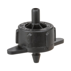 Kroplownik GEO8221 10 szt. 4 l/h GEOLIA