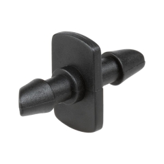 Nypel GEO8152-10 4 mm (3/16") 10 szt. GEOLIA