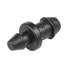Korek GEO8170-10 4 mm (3/16") 10 szt. GEOLIA
