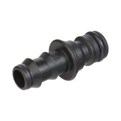 Nypel GEO8007-2 16 mm (5/8") 2 szt. GEOLIA