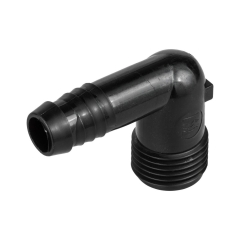 Przyłącze kolankowe F37159 16 mm (5/8") 1 szt. JARDIBRIC