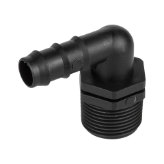 Przyłącze kolankowe F37160 16 mm (5/8") 1 szt. JARDIBRIC