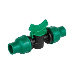 Zaworek D1670 16 mm (5/8") JARDIBRIC