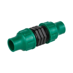 Nypel D1630 16 mm (5/8") JARDIBRIC