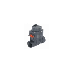 Zawór automatyczny 24V 1278 GARDENA