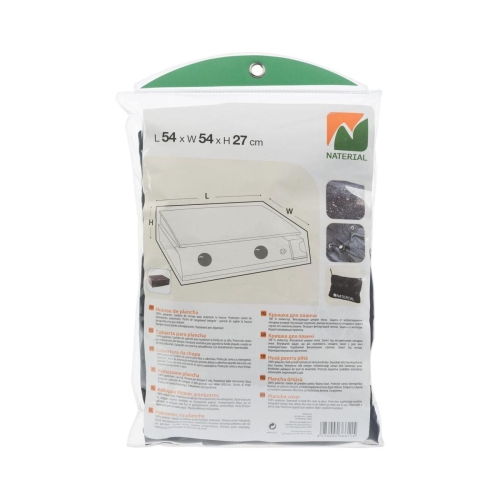 7ed5b0caf5ae1c55f8b9450258a16a0b