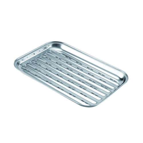 3c99bbde370e29a7739f3692ab7db9a1