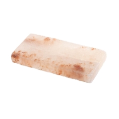 Kamień solny 20 x 10 cm do grilla LANDMANN