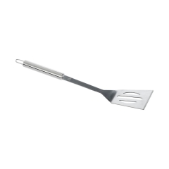 Łopatka do grilla 35.5 x 7.8 cm NATERIAL
