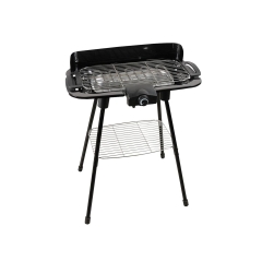 Grill elektryczny 1600 W MG400 MASTERGRILL&PARTY